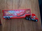 Auto hotweels cars planes, Ophalen of Verzenden, Zo goed als nieuw