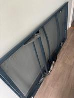 Auping electrische bodem 100x200, Huis en Inrichting, Slaapkamer | Matrassen en Bedbodems, Ophalen of Verzenden, Zo goed als nieuw