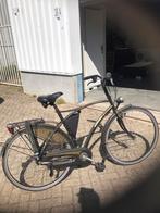 Gazelle herenfiets 3 versnellingen, Fietsen en Brommers, Fietsen | Oldtimers, 55 tot 59 cm, Ophalen, Gazelle
