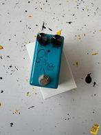 Red Witch Seven Sisters Violet Delay, Red Witch, Delay of Echo, Zo goed als nieuw, Red witch
