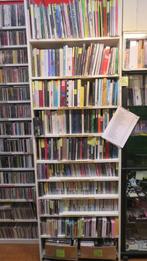Nieuw-sealed kpop albums te koop. 1363 Albums in voorraad --, Ophalen, Nieuw in verpakking, Aziatisch
