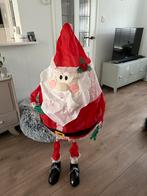 Kerstman, Diversen, Kerst, Ophalen, Zo goed als nieuw