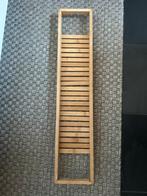 Bathtub holder, Ophalen of Verzenden, Zo goed als nieuw