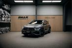 Mercedes-Benz GLA 35 AMG 4MATIC Super dikke GLA 35 AMG aerod, Auto's, Mercedes-Benz, Te koop, Zilver of Grijs, 5 stoelen, 1580 kg