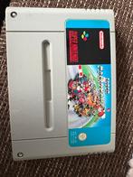 Super Mario Kart - Super Nintendo, Ophalen, Gebruikt, 1 speler, Racen en Vliegen