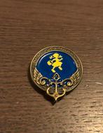 Efteling Wonder Hotel magneet-pin Roodkapje (Nieuw), Ophalen of Verzenden, Nieuw