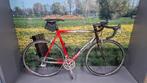 Eddy Merckx (60cm), Overige merken, Meer dan 20 versnellingen, Gebruikt, 57 tot 61 cm