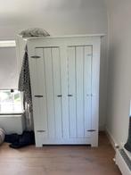 Kledingkast, Huis en Inrichting, Ophalen, 50 tot 75 cm, 150 tot 200 cm