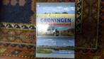 Groningen Stad en Ommeland- hard cover versie, Nieuw, Ophalen of Verzenden, 20e eeuw of later