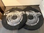 Wiel hoezen race wielen, Ophalen of Verzenden, Zo goed als nieuw