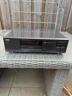 Akai CD-27 cd speler, Ophalen of Verzenden, Zo goed als nieuw, Overige merken
