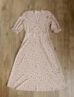 Prachtig jurk van Sofie Schnoor maat 38, Kleding | Dames, Jurken, Ophalen of Verzenden, Zo goed als nieuw, Maat 38/40 (M)