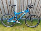 Specialized fsr fully 26 inch framemaat L zeer goede staat, Fietsen en Brommers, Fietsen | Mountainbikes en ATB, Fully, Ophalen