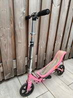 space scooter, Fietsen en Brommers, Ophalen, Gebruikt, Overige typen