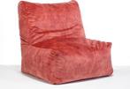Laui Lounge seat <<<<<NU 50% KORTING>>>>>, Huis en Inrichting, Zitzakken, Zitzak, Roze, Ophalen
