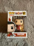 Funko Pop! Shazam! Fury of the Gods #1277, Ophalen of Verzenden, Nieuw