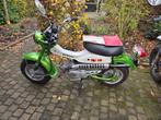 Suzuki RV 50 uit 1974, Fietsen en Brommers, Brommers | Oldtimers, Maximaal 45 km/u, Ophalen, Overige merken, 4 versnellingen