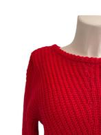 Dante6 trui S, Kleding | Dames, Truien en Vesten, Dante 6, Ophalen of Verzenden, Zo goed als nieuw, Maat 36 (S)