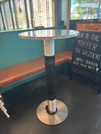 Sta tafel met heater, Ophalen, Nieuw