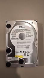 Western Digital Caviar SE 250GB HDD, Intern, Ophalen of Verzenden, Western Digital, Gebruikt