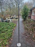 Klarfit danspaal, Sport en Fitness, Fitnessmaterialen, Ophalen of Verzenden, Zo goed als nieuw, Overige typen