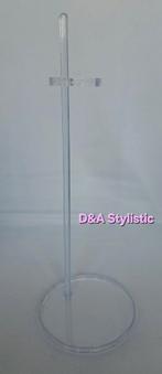 Barbie/Fashion Royalty standaard, Verzamelen, Poppen, Ophalen of Verzenden, Nieuw