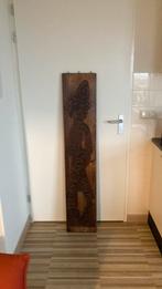 Bakkers speculaas plank XL, Antiek en Kunst, Ophalen