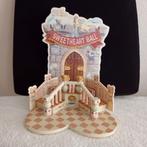 cheished teddie, Verzamelen, Beren en Cherished Teddies, Ophalen, Zo goed als nieuw, Beeldje, Cherished Teddies