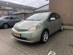 Toyota Prius 1.5 VVT-i Comfort Navi Bluetooth Cruise New APK, Auto's, 65 €/maand, 1497 cc, Gebruikt, 4 cilinders