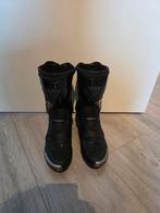 Dainese Torque Out Laarsen Maat 42 - Motorlaarzen, Overige merken, M, Heren, Tweedehands