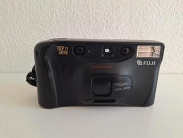 Fuji DL-80 beschikbaar voor biedingen