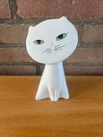 Flat face cat by Tulip, Ophalen of Verzenden, Huis en Inrichting