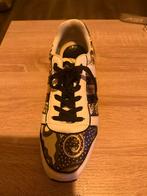 Gympen in zeer goede staat - Maat 41, Ophalen, Overige kleuren, Sneakers of Gympen, Zo goed als nieuw