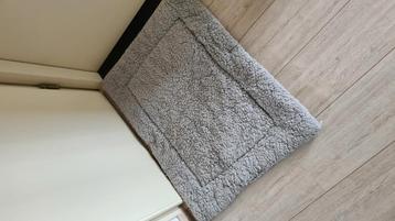 Kleed /mand  beschikbaar voor biedingen
