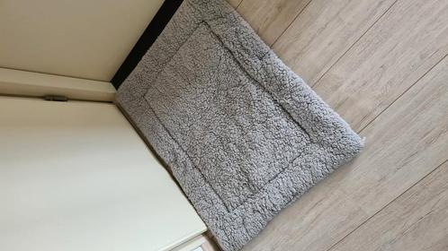 Kleed /mand, Dieren en Toebehoren, Kattenmanden, Zo goed als nieuw, Ophalen