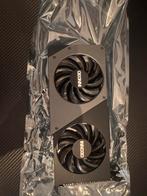 NVIDIA GeForce Rtx 4060, Ophalen of Verzenden, Zo goed als nieuw, GDDR6, PCI-Express 4