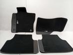 Mattenset Seat Leon, Onderdelen@venauto.nl, Van der Ven Autorecycling B.V., Gebruikt, Ophalen of Verzenden