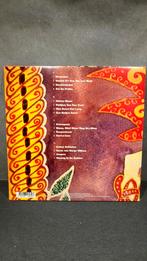 Normaal — Blues elpee, Ophalen of Verzenden, Nieuw in verpakking, 12 inch, Rock