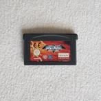 Batman Vengeance (GAME BOY ADVANCE), 1 speler, Ophalen of Verzenden, Gebruikt, Vanaf 3 jaar