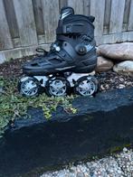 ROCES Ego TIF 3x110 skeelers maat 44, Roces, Dames, Overige typen, Ophalen of Verzenden