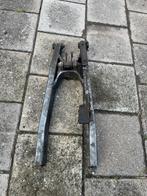Derbi achterbrug, Ophalen, Gebruikt, Frame, Overige merken
