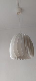 IKEA SKYMNINGEN Hanglamp - Verhuisverkoop!, Huis en Inrichting, Lampen | Hanglampen, Ophalen