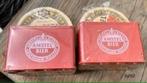 artikelen biermerken Heineken Amstel Dommelsch Bavaria, Ophalen of Verzenden, Gebruikt, Overige merken