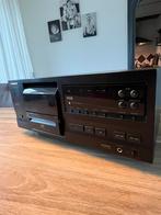 Pioneer PD-F 607 25 cd wisselaar, Ophalen of Verzenden, Zo goed als nieuw, Pioneer, Wisselaar