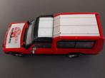 Matchbox lesney superkings K-90 Matra Rancho, Verzenden, Gebruikt