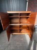 Mooie legkast 146 x 112 x 48 cm, Ophalen, Zo goed als nieuw