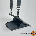 Paul Smith Wallet Hoder Schoudertas - Incl. Garantie, Flex Ltd., Gebruikt, https://flex.com/contact-us, Nobelstraat 10, 5807 GA Oostrum LB, Limburg, Nederland