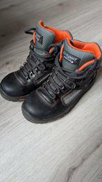 Dames Schoenen Grisport., Kleding | Dames, Schoenen, Ophalen, Zo goed als nieuw, Sneakers of Gympen