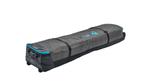 Skitas voor 3 snowboards of 4 paar ski’s NIEUW!, Ophalen, Nieuw, Overige typen, Overige merken
