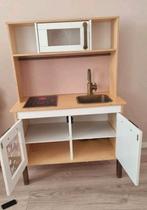 Ikea keukentje, Ophalen, Gebruikt, Overige typen